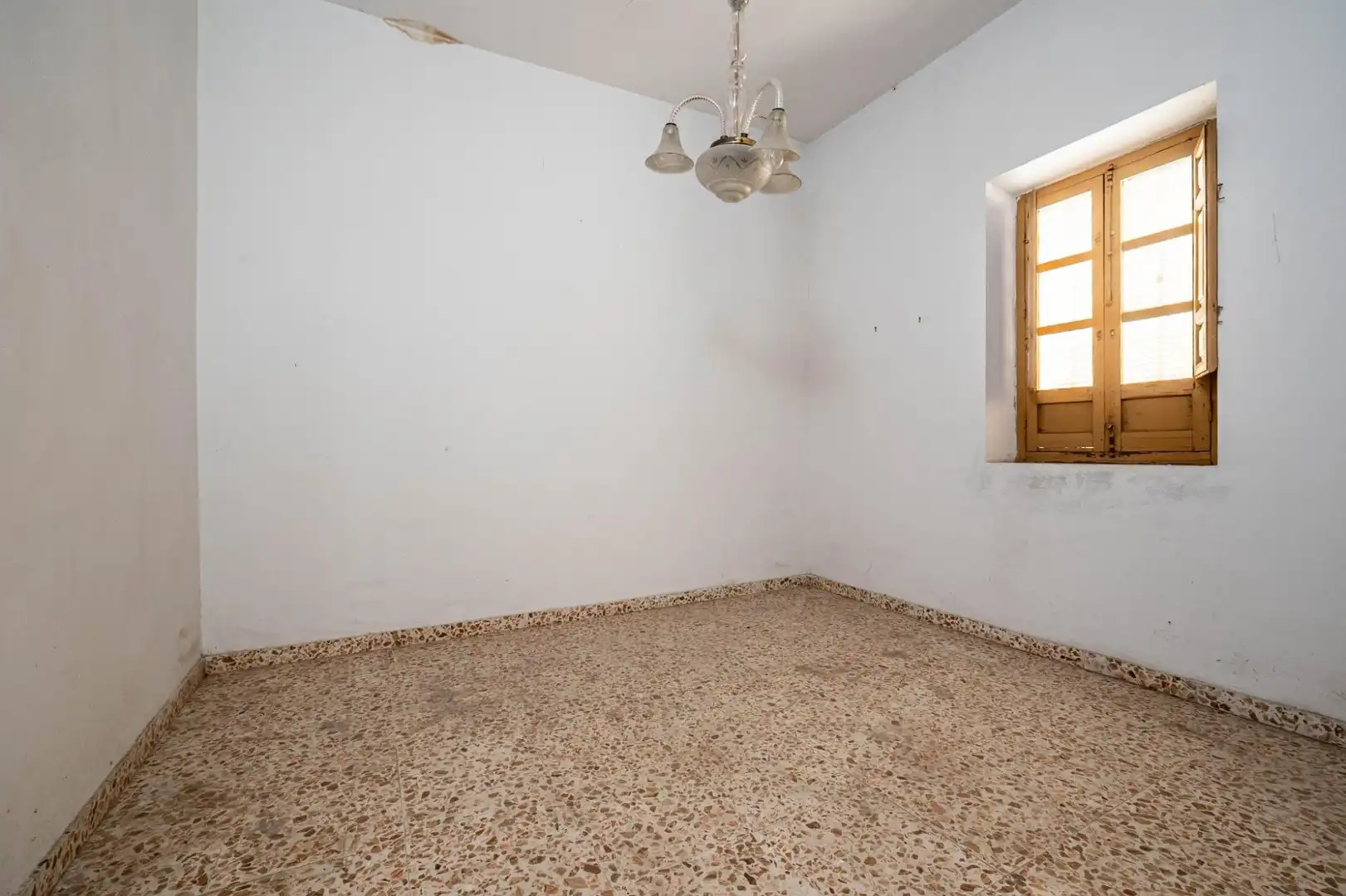 Maison mitoyenne à vendre à Calle de Pablo Picasso, imagen 33
