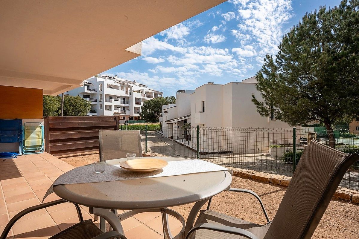 Apartment for sale in Calle Oceano Atlantico, 42, La Cala Mijas