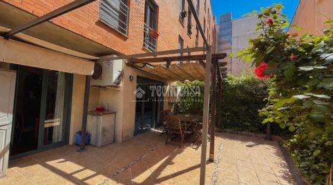 Foto 5 de Piso en venta en Calle de Palermo 58, Canillas, Madrid Capital