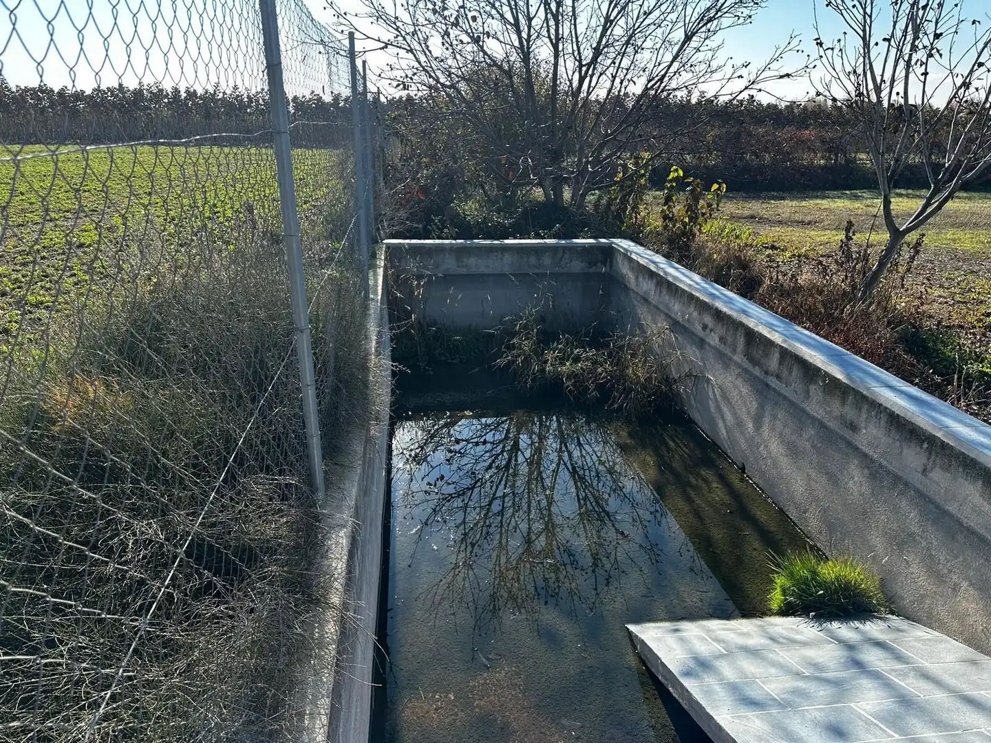 Terrains et parcelles à vendre à Fuente Vaqueros, imagen 23