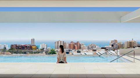 Photo 4 of Apartment for sale in Los Boliches, Fuengirola