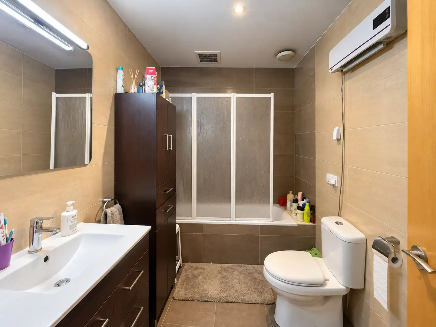 Appartement avec ascenseur à vendre à Calle de la Virgen de Gracia, imagen 15