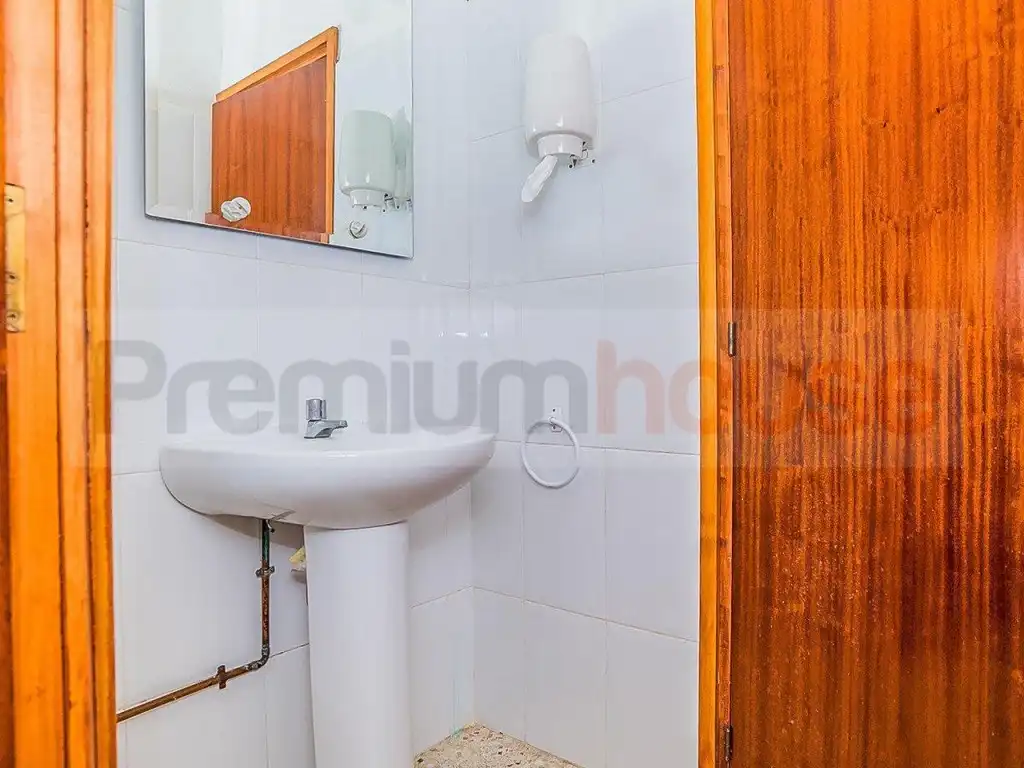 Local comercial en venta en Calle Pau Casals, imagen 13
