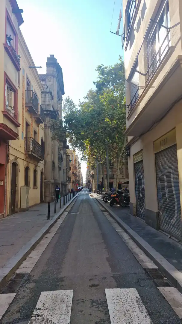 Appartamento in vendita a Calle Sant Miquel, imagen 42