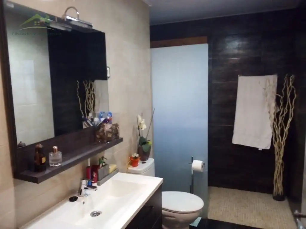Maison avec piscine à vendre à Sant Martí Sarroca, imagen 20