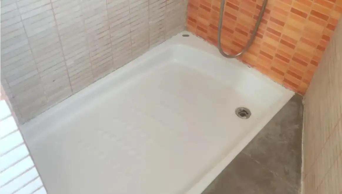 Appartement avec terrasse à vendre à Carrer de la Indústria, imagen 20