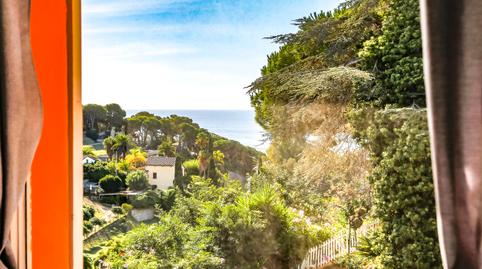 Foto 2 de Casa o xalet en venda a Urbanitzacions, Barcelona