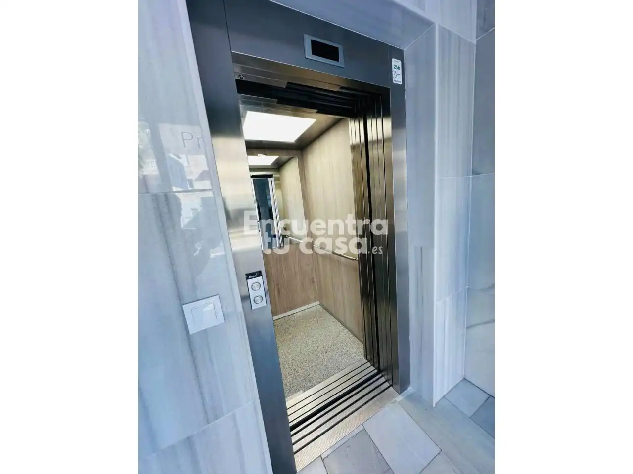 Apartamento en venta en L'Alfàs del Pi con Aire acondicionado, Calefacción y Piscina comunitaria