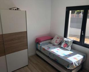 Flat to share in Sant Cugat del Vallès