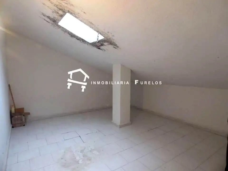 Appartement avec ascenseur à vendre à Avenida Bilbao 34, imagen 13