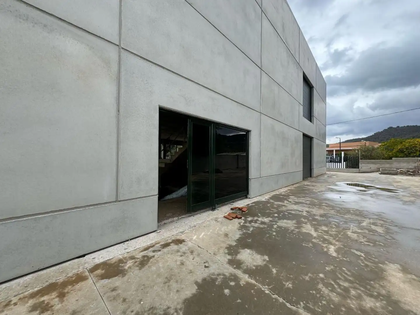 Local comercial en alquiler en Zona de la Vega, imagen 23