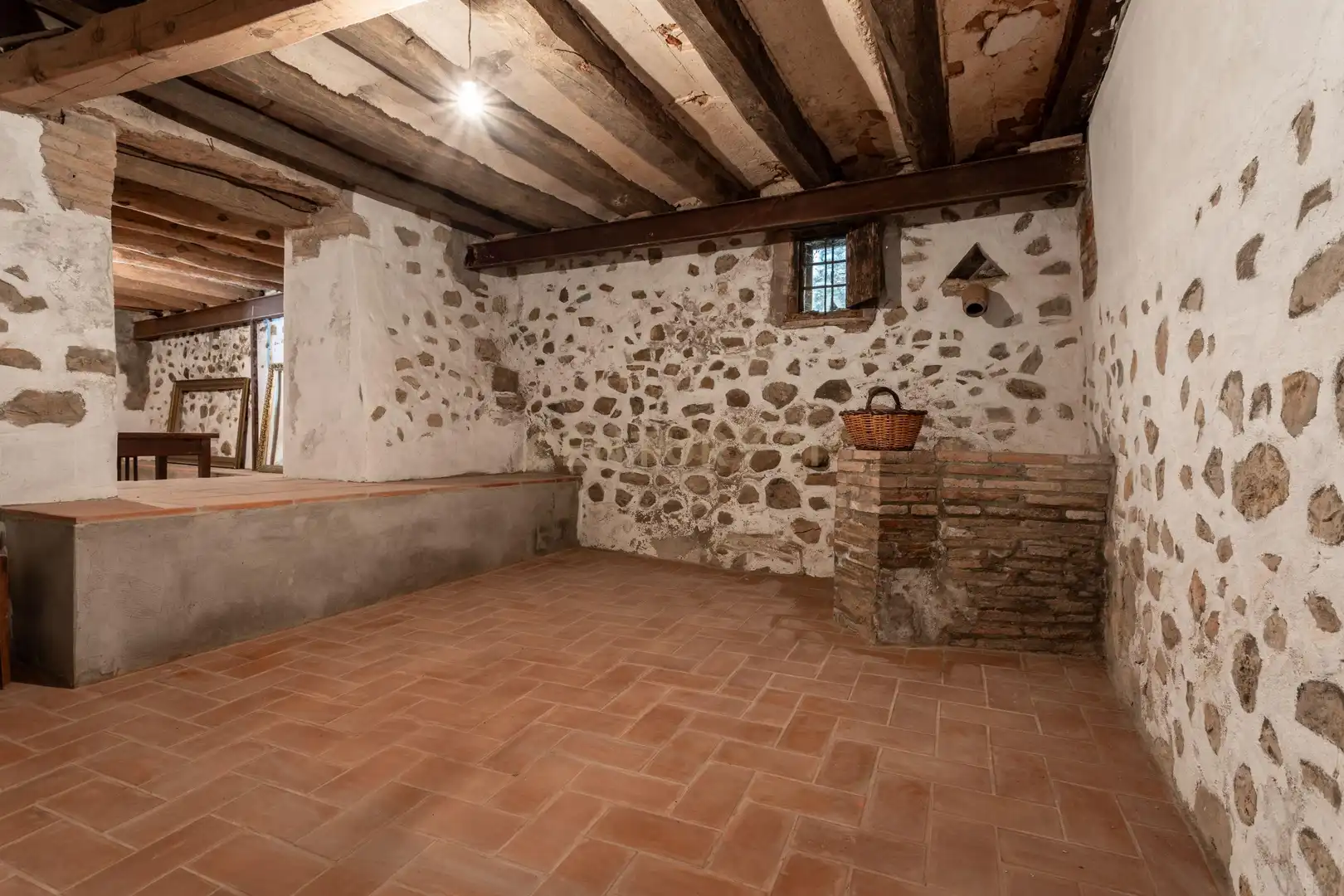 Casa o xalet en venda a Raval, Piera, Spain, 5, Piera