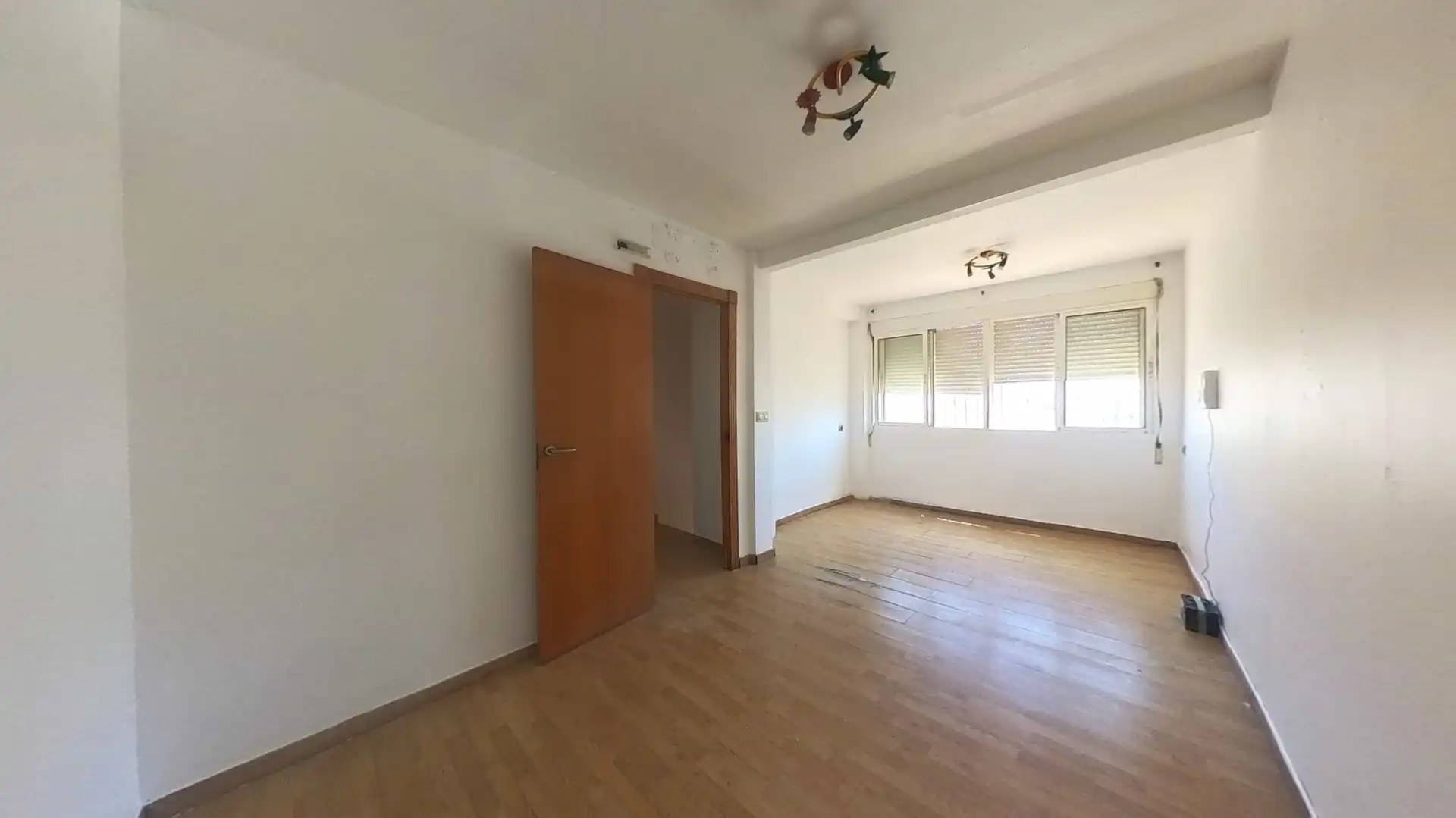 Duplex à vendre à Jardin Del Mar III, imagen 15