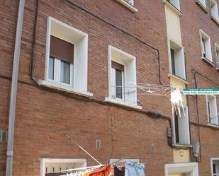 Außenansicht von Wohnung zum verkauf in Zaratamo