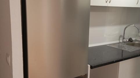 Foto 2 de Pis de lloguer a Calle San Lucas, Casco Antiguo, Alcorcón