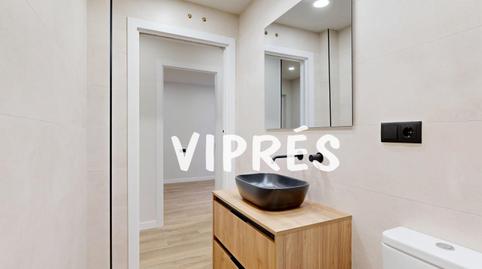 Photo 3 of Flat for sale in Aguas Vivas - La Zambomba, Cáceres