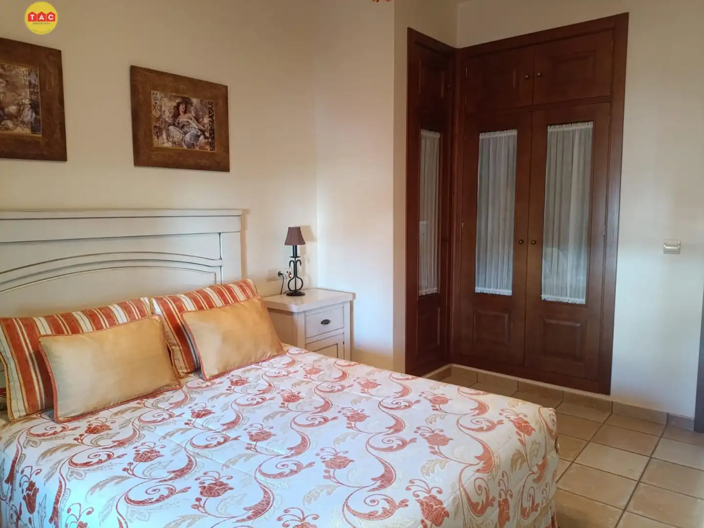 Villa mit Pool zum Verkauf in Lepe, imagen 13