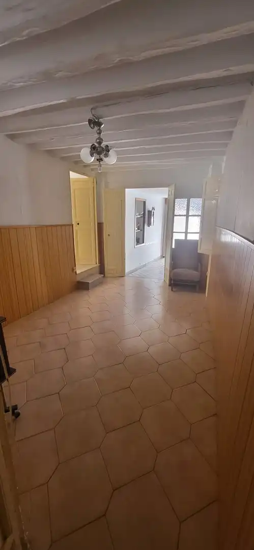 Houses for sale in Plaza de la Almijara, 11, Cómpeta
