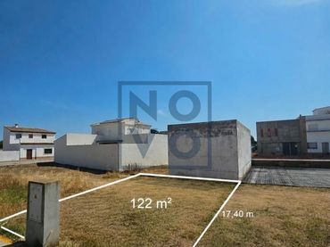 Terreni e lotti in vendita a Lebrija