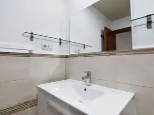 Appartamento con terrazza in vendita a Calle Colmenares 4, imagen 18