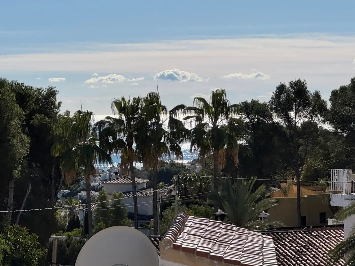 Chalet con piscina en venta en Cala Advocat - Baladrar, imagen 48