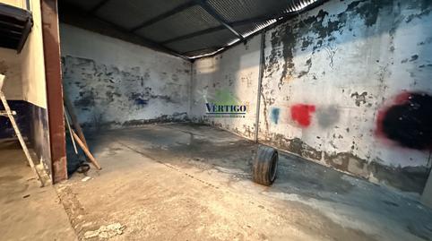 Photo 4 of Industrial buildings for sale in Arroz, 26, Centro - Doña Mercedes, Sevilla