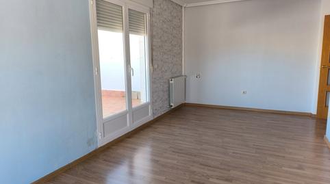 Foto 4 de Ático en venta en La Roda, Albacete