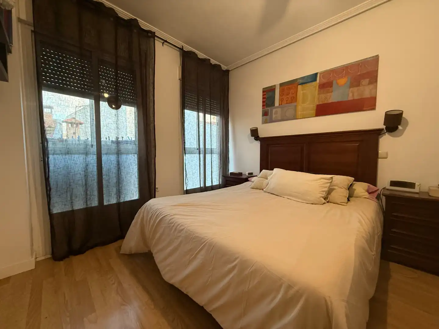 Haus zum Verkauf in Calle Cabezabellosa, imagen 7