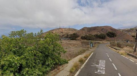 Foto 2 de Casa adosada en venda a Camino Convento el, La Esperanza - Llano del Moro, El Rosario