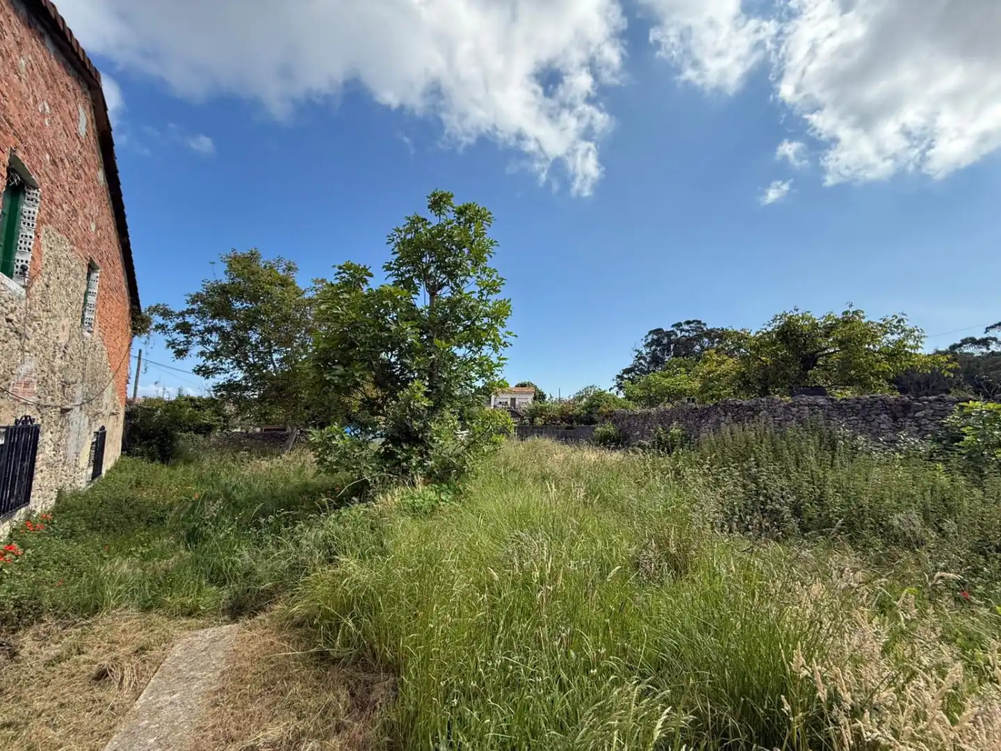 Casa o xalet en venda en Noja amb Jardí privat, Terrassa i Balcó