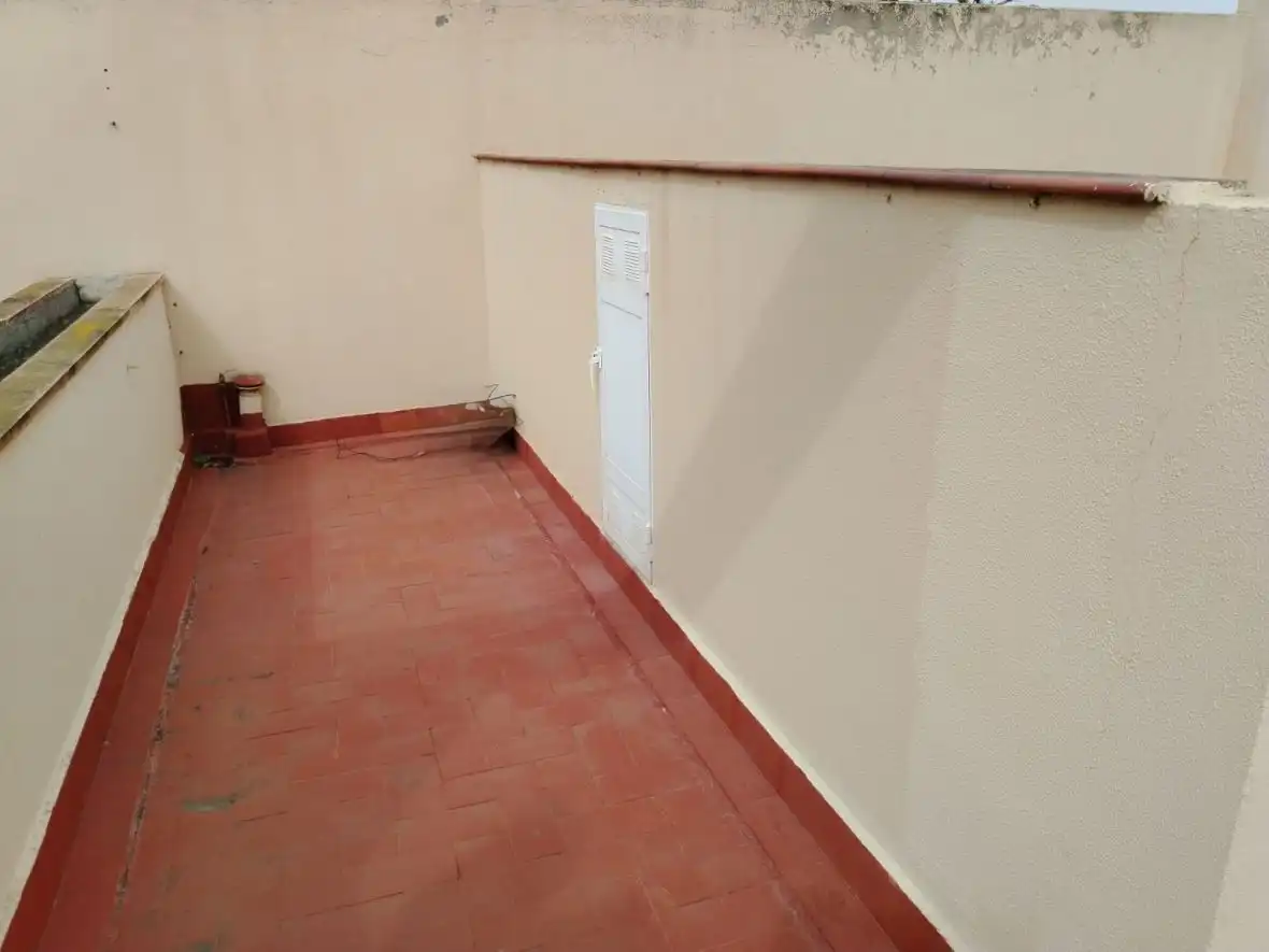 Detached house with pool for sale in Carrer Els Oms, imagen 22