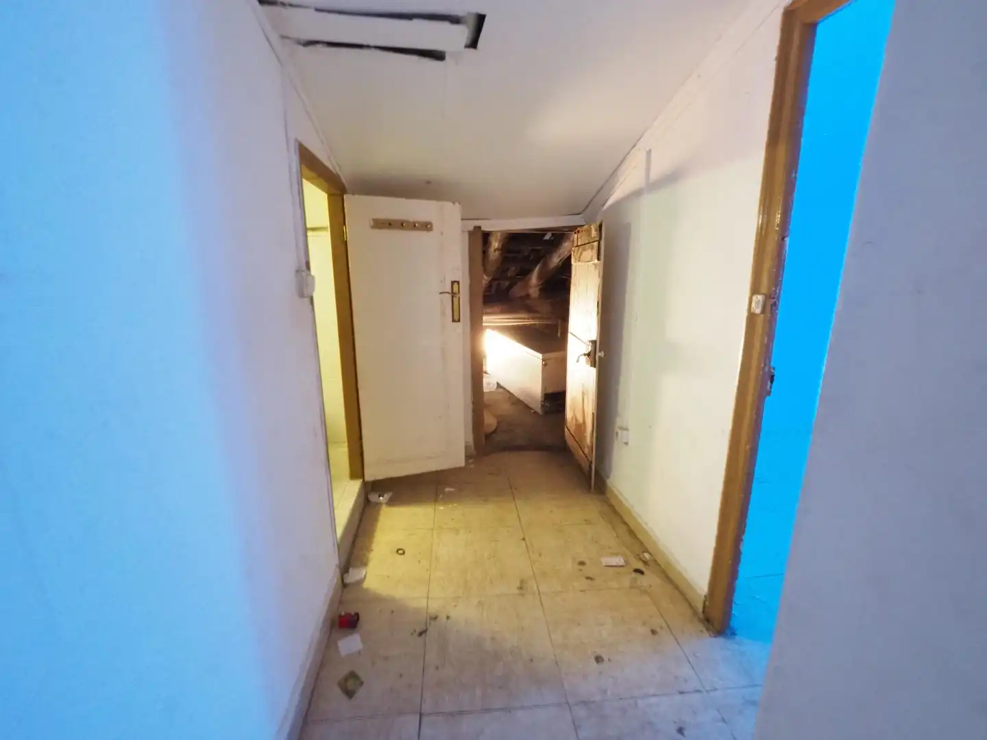 Wohnung zum Verkauf in Barri Antic, imagen 11