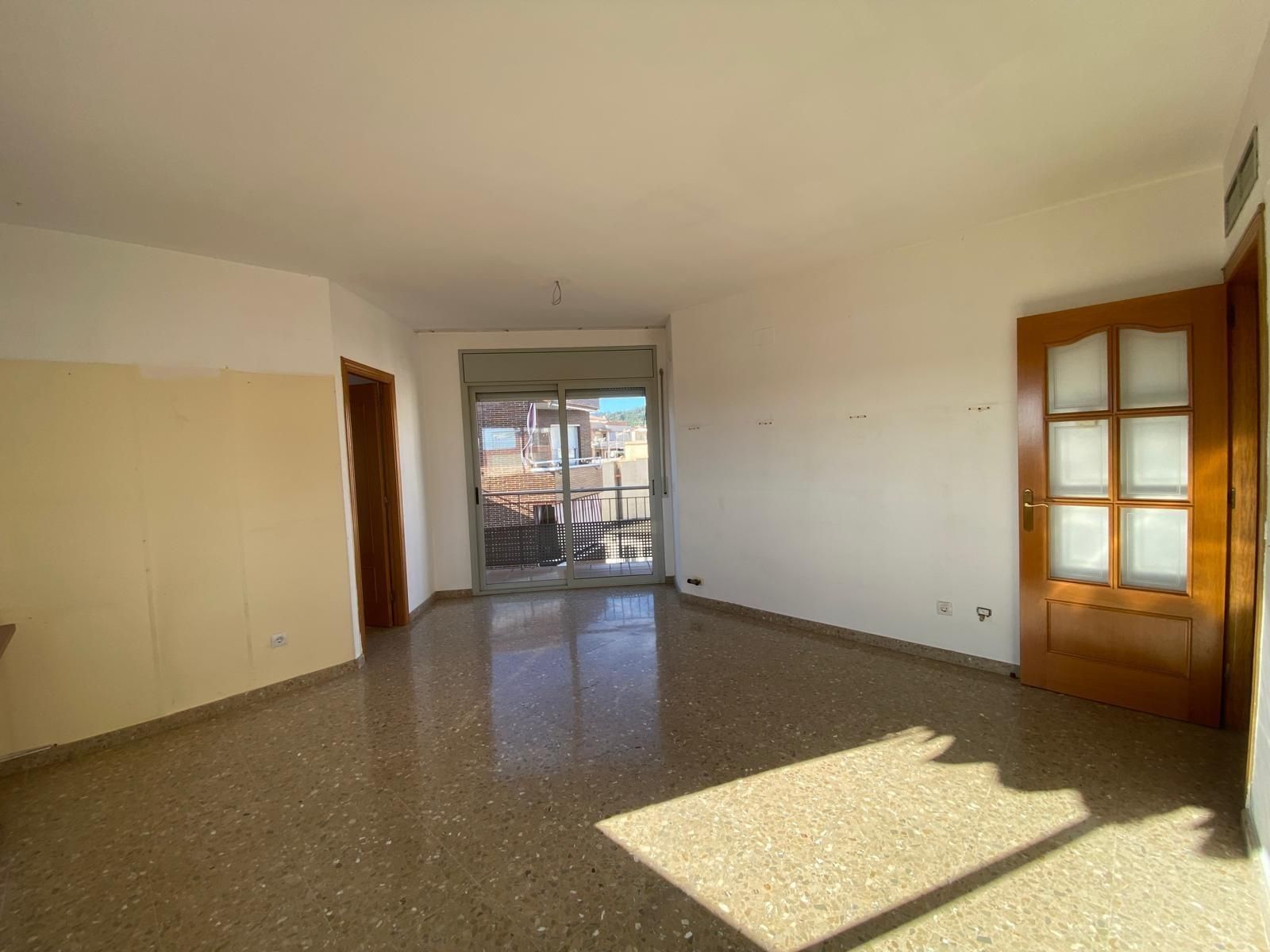 Flat for sale in Torrent Ballester