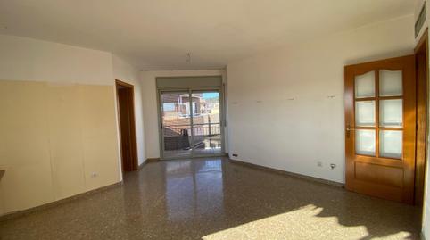 Photo 2 of Flat for sale in Torrent Ballester, Viladecans