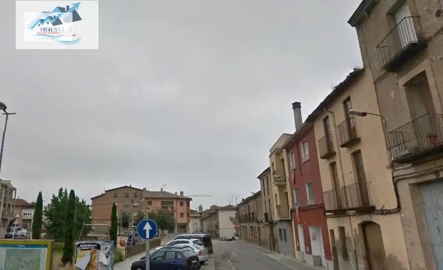 Piso en venta en Calle JACINT VERDAGUER, imagen 3
