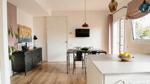 Foto 2 von Wohnung zum Verkauf in Carrer Gran de Sant Andreu, Sant Andreu de Palomar, Barcelona Capital