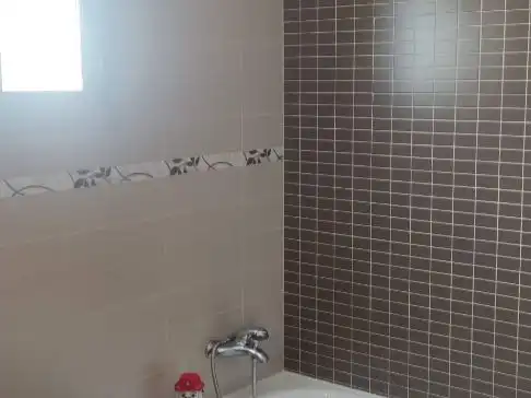 Wohnung mit Aufzug zum Verkauf in Plaza Ejido de los Molinos 1, imagen 11