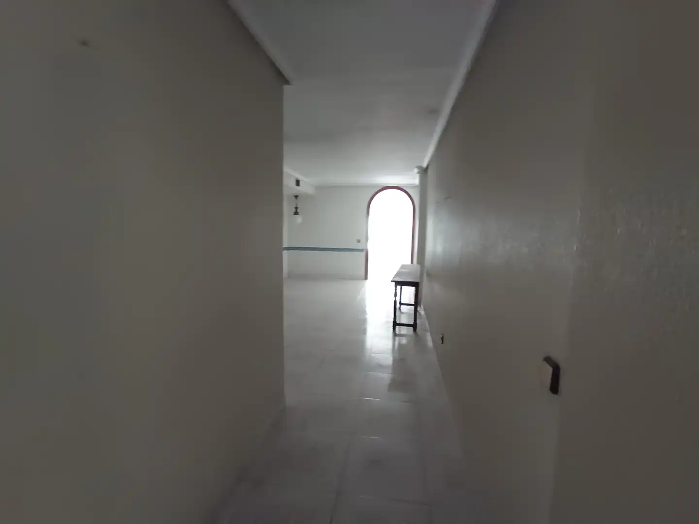 Wohnung mit Aufzug zum Verkauf in Calle de la Madre Soledad Torres Acosta 9, imagen 15