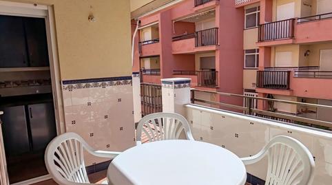 Photo 3 of Flat for sale in Avenida Gran Vía de la Manga Km.
urbanización las, Playa de las Gaviotas - El Pedrucho, La Manga del Mar Menor