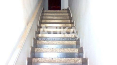 Photo 4 of Houses for sale in Vallada, Valencia