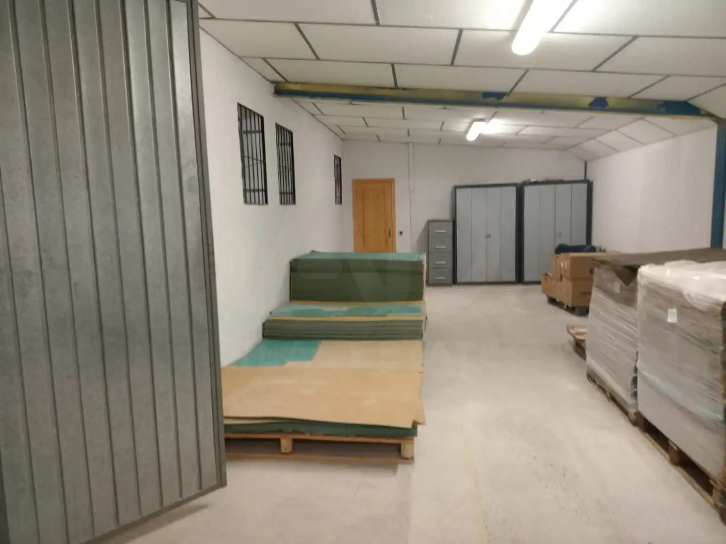 Business premises for sale in Fuensalida, imagen 16