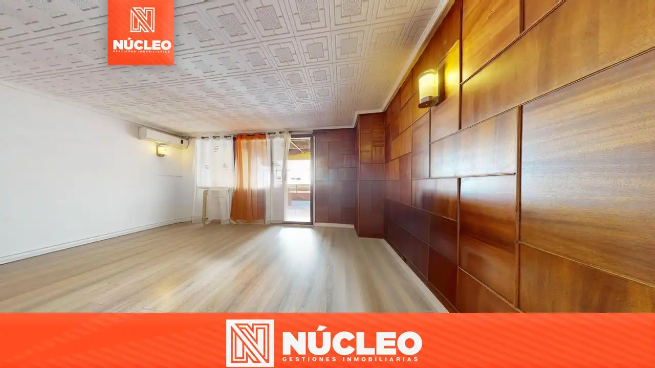 Wohnung zum Verkauf in Carrer del Mercat, Centro