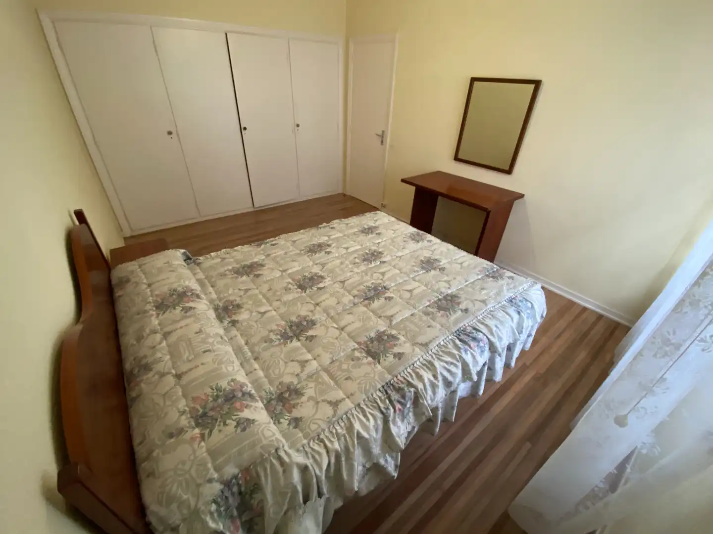 Habitación de Piso en venta en Bakio con Terraza, Amueblado y Balcón