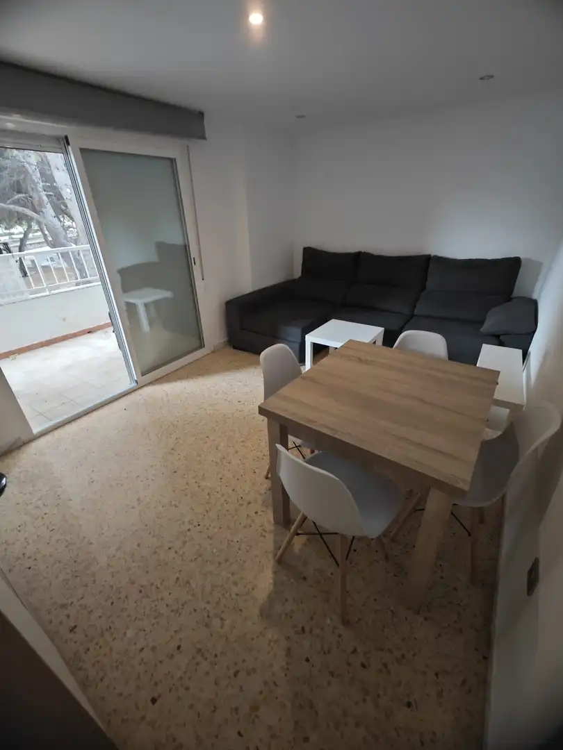 Apartament amb piscina en venda a Miramar, imagen 13