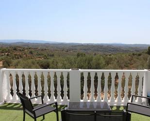 Terrassa de Residencial en venda en Bovera