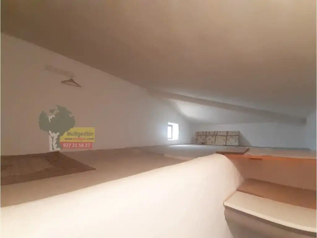 Casa en venta en Torremocha, imagen 19
