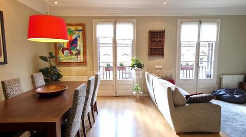 Foto 5 de Piso en venta en El Raval, Barcelona