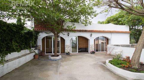 Foto 3 de Casa o xalet en venda a Orba, Alicante