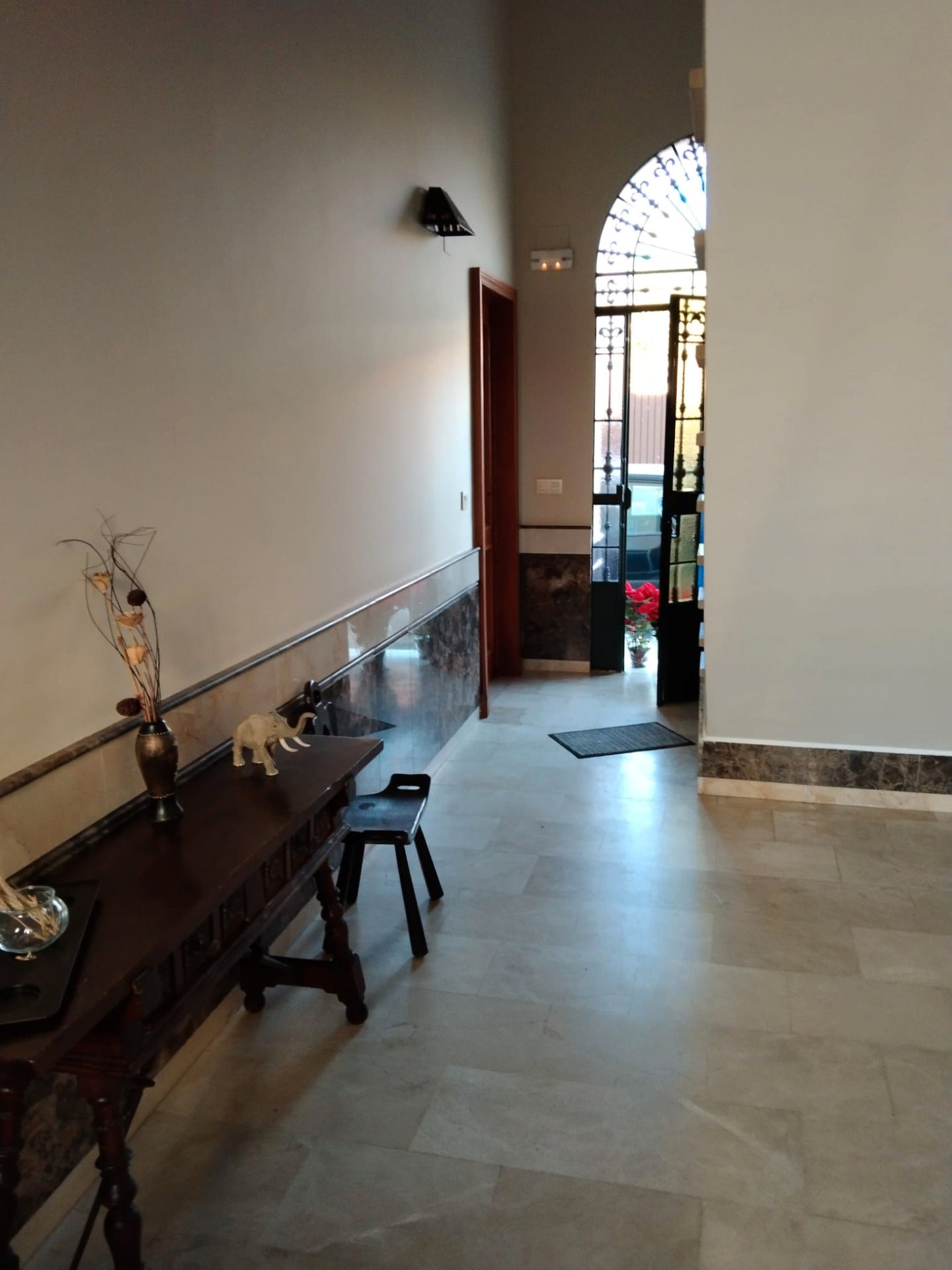 House or chalet for sale in Jerez de la Frontera  with Air Conditioner, Heating and Parquet flooring