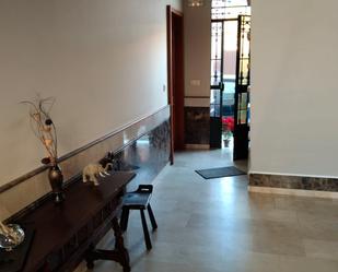 House or chalet for sale in Jerez de la Frontera  with Air Conditioner, Heating and Parquet flooring